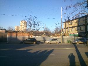 Участок 9 сот.  DSC_0114.jpg